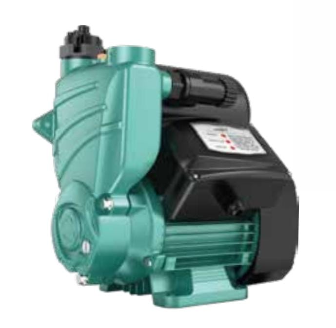 V-Guard Regenerative Mini Booster Pumps